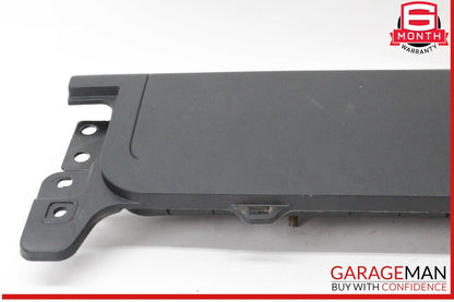 17-23 Tesla Model 3 Front Right Passenger Side Dash Knee Airbag Air Bag OEM