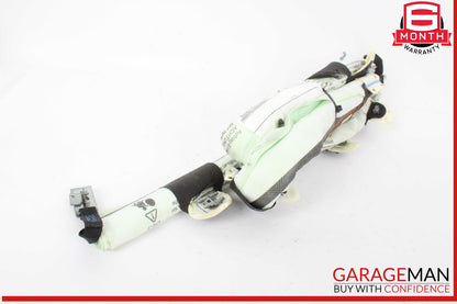 14-19 Mercedes W117 CLA250 Roof Air Bag Right Passenger Side 1178600202 OEM