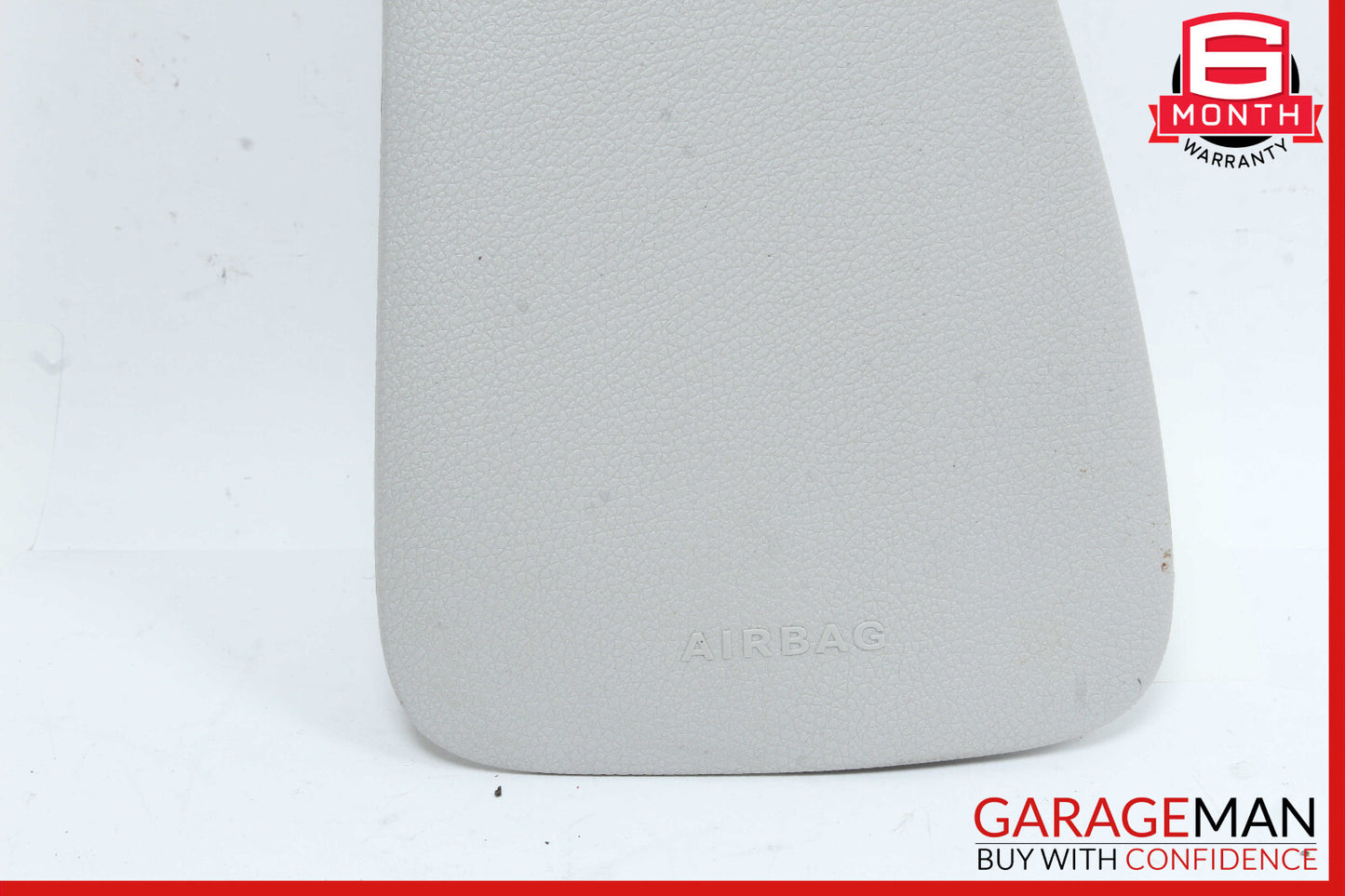 10-18 Mercedes W212 E350 CLS550 Front Right Side Seat Airbag Air Bag OEM