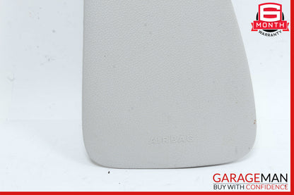 10-18 Mercedes W212 E350 CLS550 Front Right Side Seat Airbag Air Bag OEM