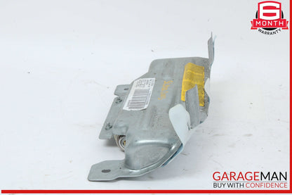 03-12 Mercedes R230 SL500 SL55 AMG Knee Airbag Air Bag Left Driver Side OEM