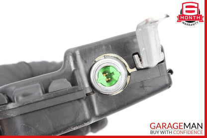 06-14 Mercedes W163 ML350 CL500 Front Right Side Seat SRS Airbag Air Bag OEM