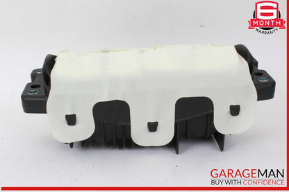 15-18 Audi Q3 Front Right Passenger Side Dash Dashboard Air Bag Airbag OEM