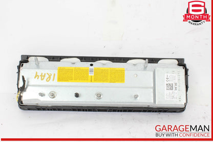 17-24 Audi A4 Front Right Passenger Side Knee Airbag Air Bag 8W0880842D OEM