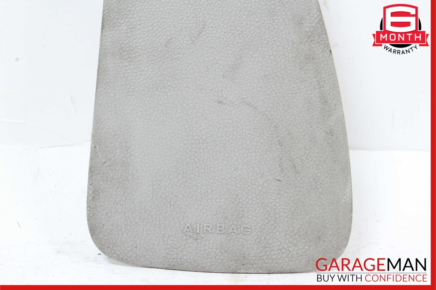 10-18 Mercedes W218 CLS550 E350 Front Right Side Seat Side Airbag Air Bag