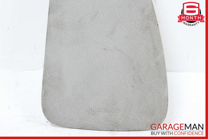 10-18 Mercedes W218 CLS550 E350 Front Right Side Seat Side Airbag Air Bag