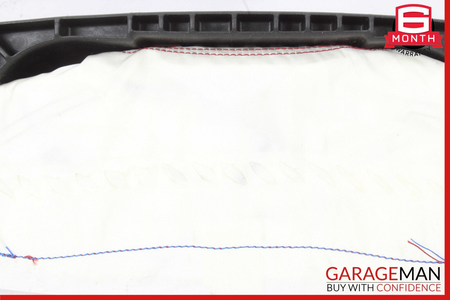 12-19 Mercedes B-Class W242 W246 Right Passenger Side Dashboard Air Bag OEM