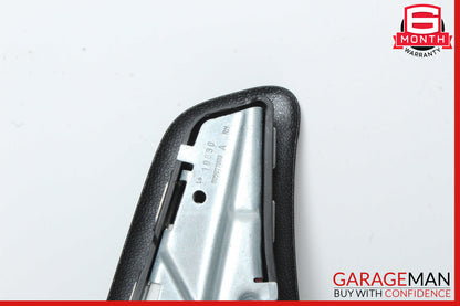 08-15 Mercedes X204 GLK350 Seat Airbag Air Bag SRS Front Right Passenger OEM