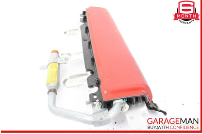 08-14 Maserati GranTurismo M145 Left Driver Side Door Airbag SRS w/Cover OEM