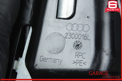 12-18 Audi A7 S7 Front Left Driver Side Seat Airbag Air Bag 4G8880241B OEM