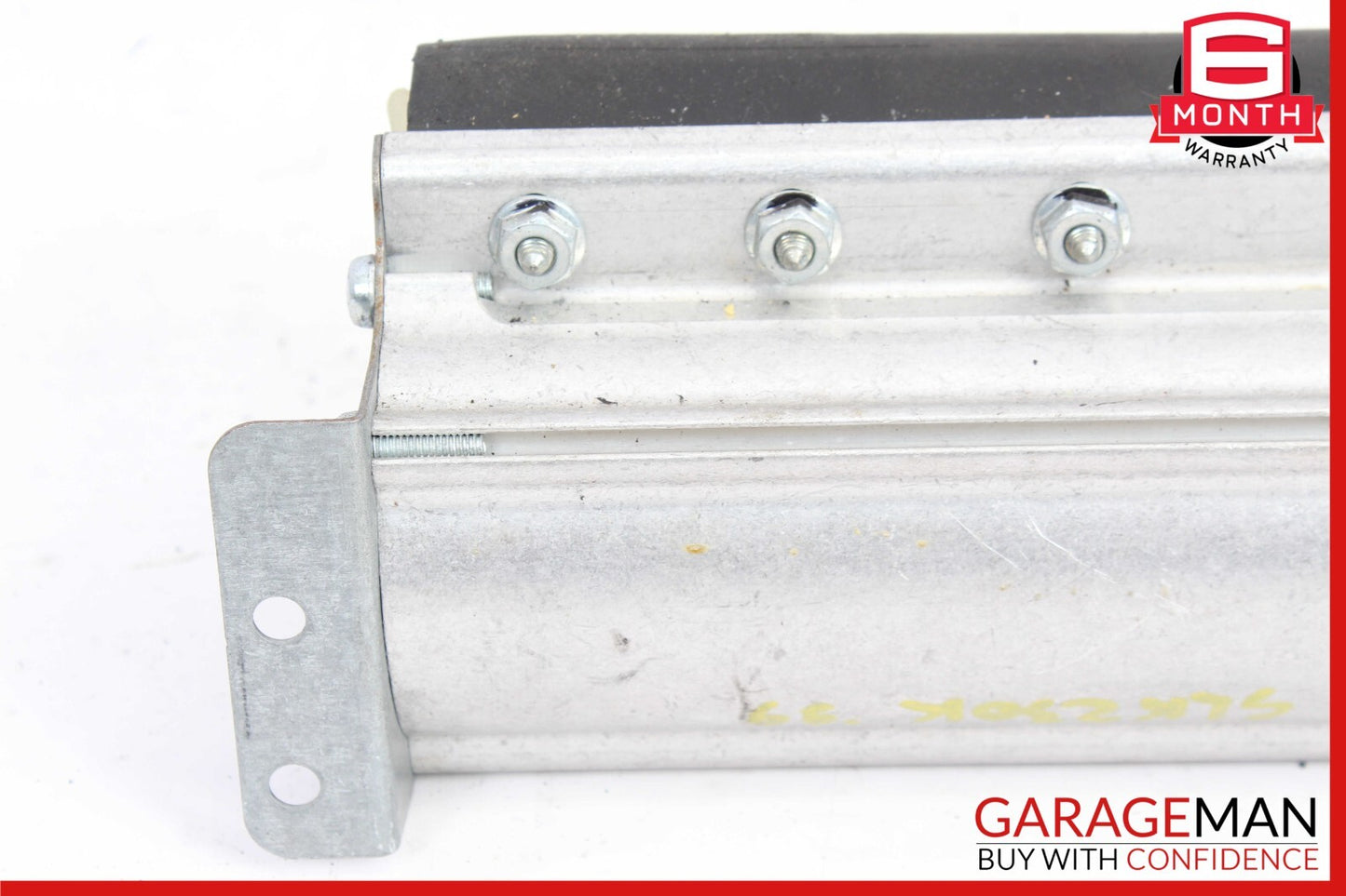 97-04 Mercedes R170 SLK230 SLK320 E320 Dashboard Right Side Airbag Air Bag OEM