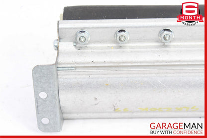 97-04 Mercedes R170 SLK230 SLK320 E320 Dashboard Right Side Airbag Air Bag OEM