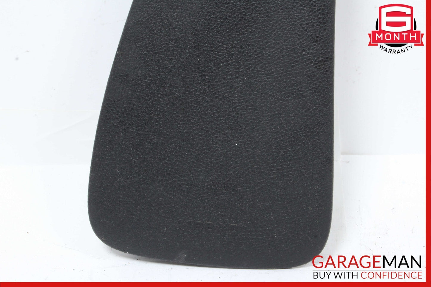 08-15 Mercedes C300 C250 GLK250 Front Left Seat Airbag Air Bag SRS Anthracite