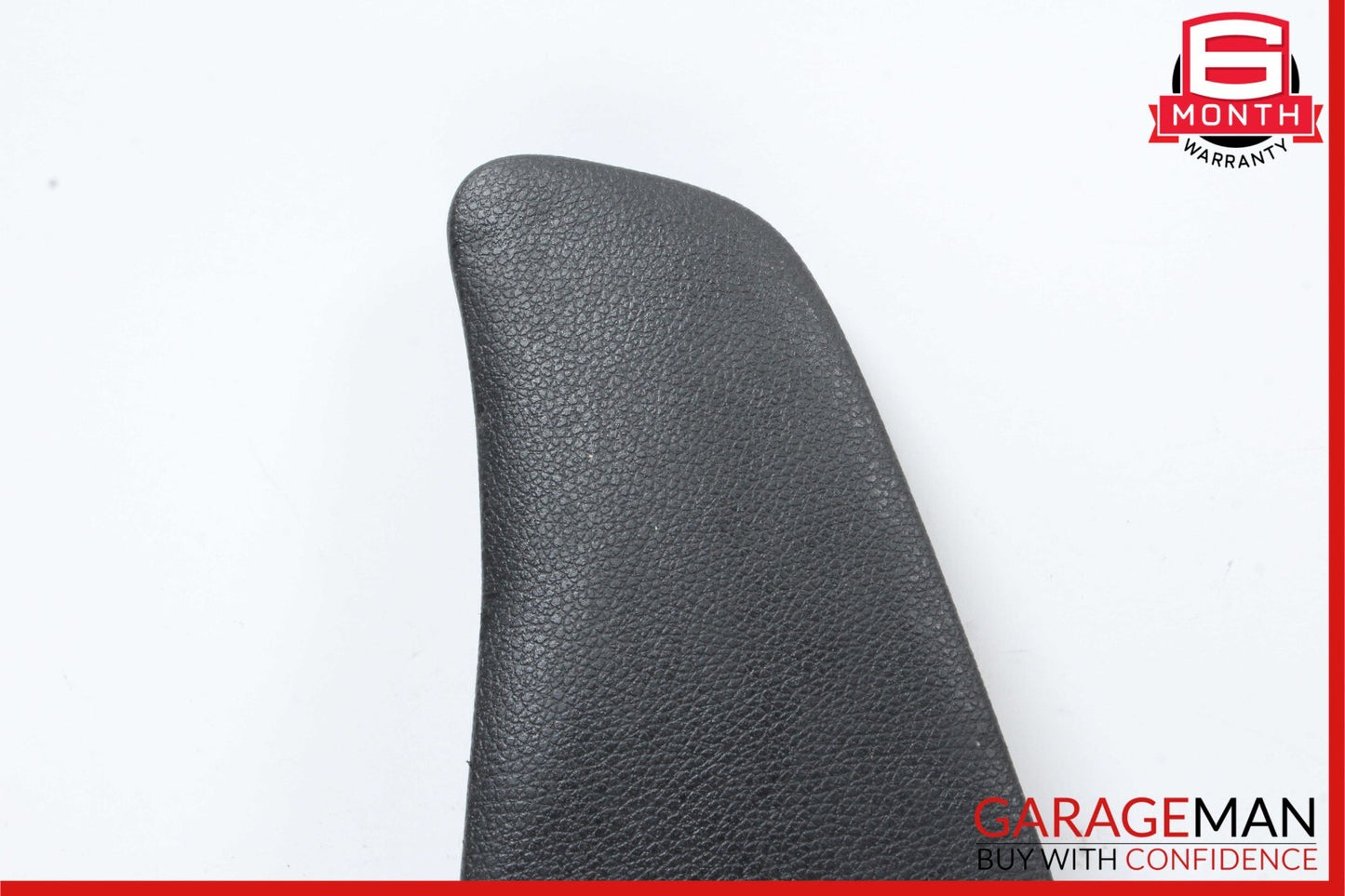 08-15 Mercedes GLK350 C300 C180 Front Right Side Seat Airbag Air Bag SRS