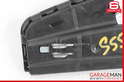06-14 Mercedes S550 GL450 R350 Front Left Side Seat Airbag Air Bag SRS