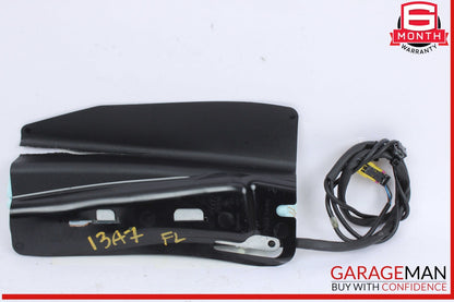 12-18 Audi A7 S7 Front Left Driver Side Seat Airbag Air Bag 4G8880241B OEM