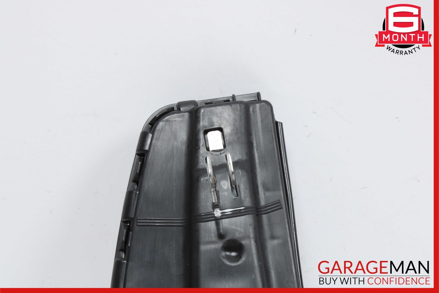 06-14 Mercedes W221 S550  GL450 CL550 Front Right Side Seat SRS Airbag Air Bag