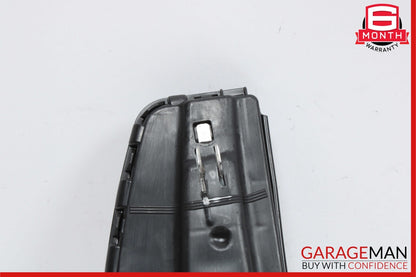 06-14 Mercedes W221 S550  GL450 CL550 Front Right Side Seat SRS Airbag Air Bag