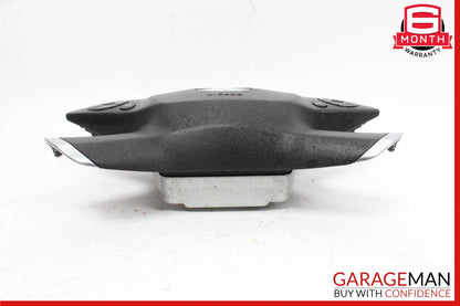 10-13 Mercedes W212 E350 E400 E550 Steering Wheel Airbag Air Bag Assembly OEM