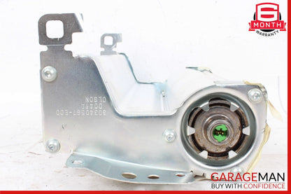 06-13 Mercedes ML350 R500 GL450 Front Right Dash Board Dashboard Airbag Air Bag