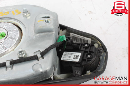 10-14 Mercedes W221 S550 CL550 Steering Wheel Airbag Air Bag OEM