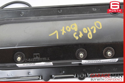 97-05 Porsche Boxster 986 Carrera 996 911 Front Left Door Airbag Air Bag OEM
