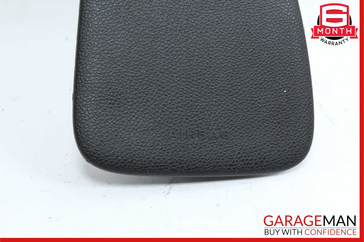 08-15 Mercedes W204 C300 GLK350 Front Right Side Seat Airbag Air Bag SRS OEM