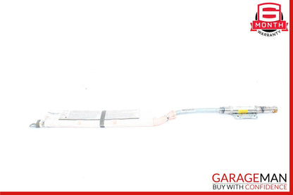 12-20 Mercedes R172 SLK250 SLC300 Door Airbag Left Driver Side 1728602502 OEM