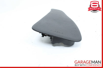 08-15 Mercedes W204 C250 GLK350 Front Right Side Seat Airbag Air Bag SRS OEM