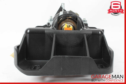 10-17 Mercedes W204 C250 E550 Dashboard Right Passenger Side Airbag Air Bag OEM