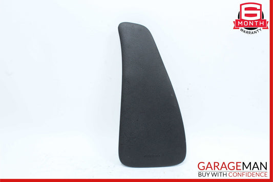 08-15 Mercedes W204 C250 GLK350 Front Right Side Seat Airbag Air Bag SRS OEM