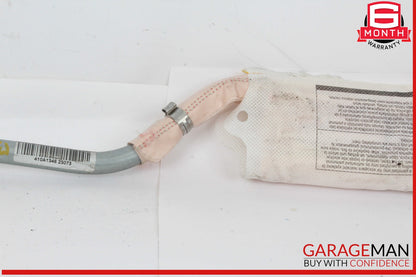 12-20 Mercedes R172 SLK350 SLC300 Door Airbag Left Driver Side 1728602502 OEM