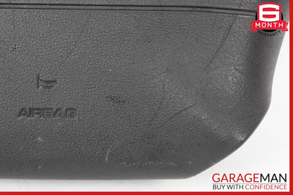 98-00 Porsche Boxster 986 Carrera 911 996 Steering Wheel Airbag Air Bag OEM