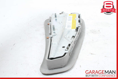 10-18 Mercedes W218 CLS550 E350 Front Right Side Seat Side Airbag Air Bag