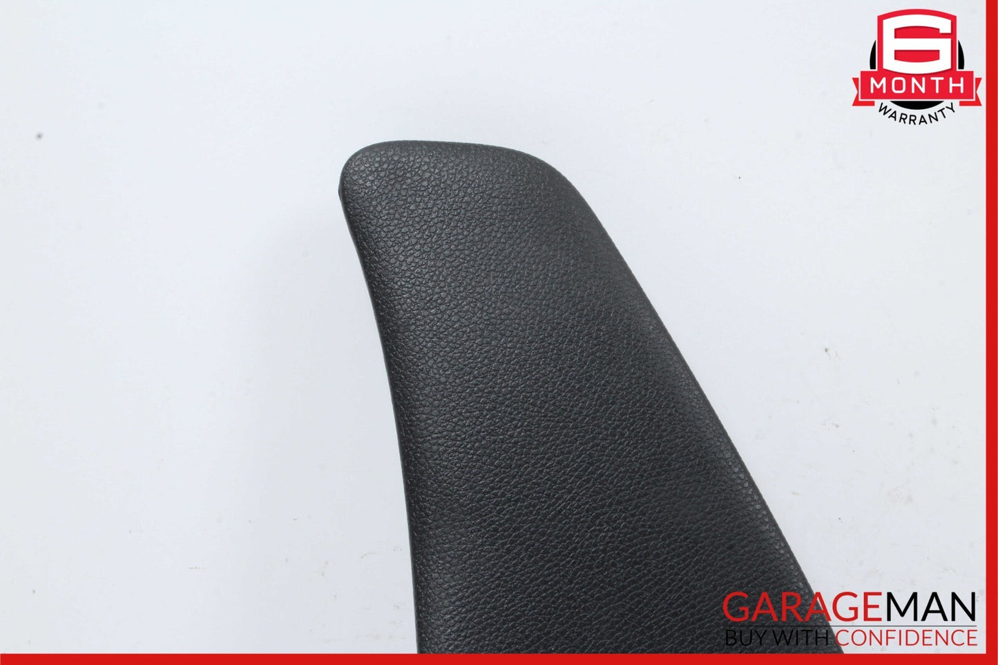 08-15 Mercedes W204 C300 GLK350 Front Right Passenger Seat Airbag Air Bag SRS