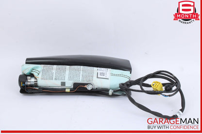 12-18 Audi A7 S7 Front Right Passenger Side Seat Airbag Air Bag 4G8880242D OEM