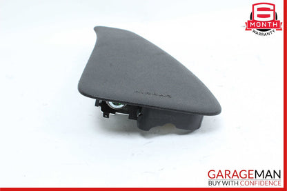 08-15 Mercedes C300 C350 GLK350 Front Right Side Seat Airbag Air Bag SRS Black