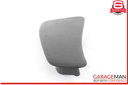 10-18 Mercedes W218 CLS550 CLS350 Front Right Side Seat Side Airbag Air Bag OEM