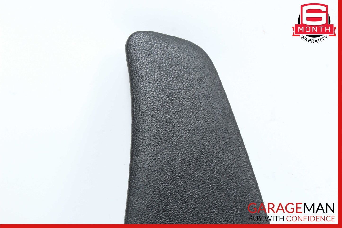 08-15 Mercedes C300 C350 GLK350 Front Right Side Seat Airbag Air Bag SRS Black