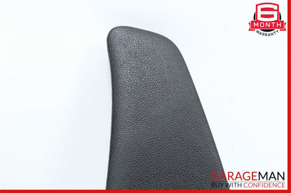 08-15 Mercedes C300 C350 GLK350 Front Right Side Seat Airbag Air Bag SRS Black