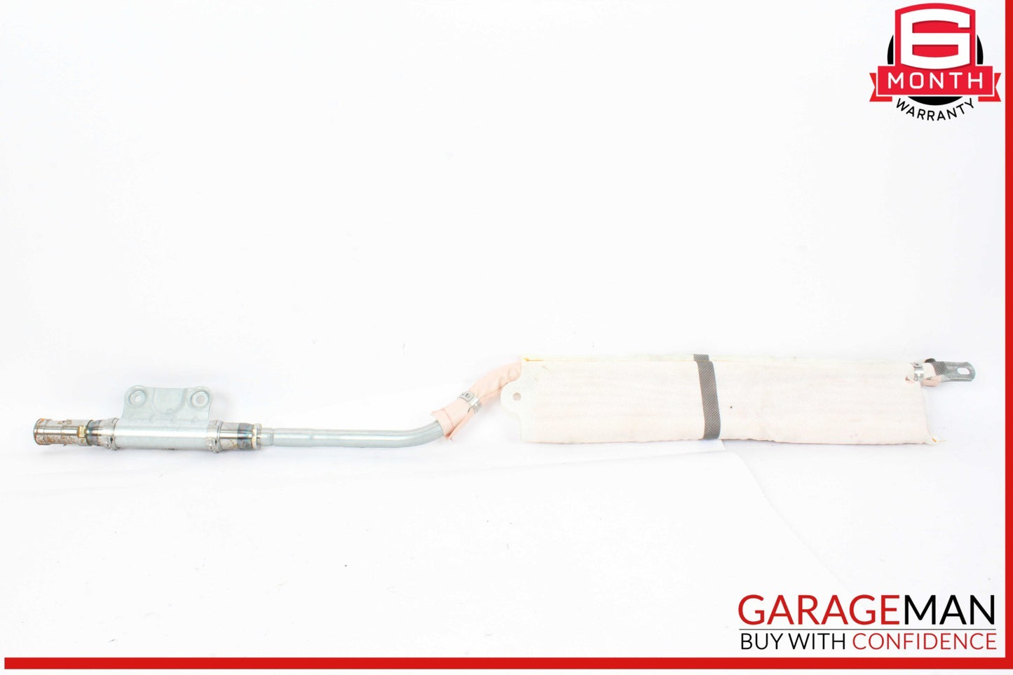 12-20 Mercedes R172 SLK250 SLC300 Door Airbag Right Passenger Side 1728602602