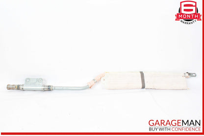 12-20 Mercedes R172 SLK250 SLC300 Door Airbag Right Passenger Side 1728602602