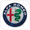 alfa-romeo