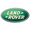 land-rover