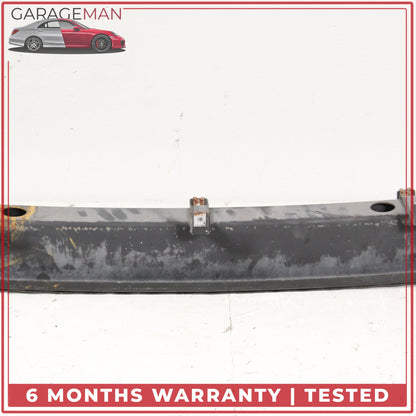 2003-2012 Range Rover L322 Rear Bumper Support Reinforcement Bar LR021048 OEM