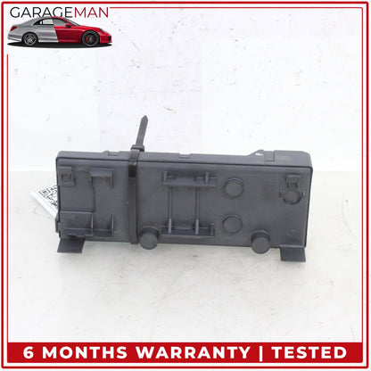 2012-2018 Audi A7 S7 Rear Trunk Lid Tailgate Control Module Unit 4G8959107P OEM