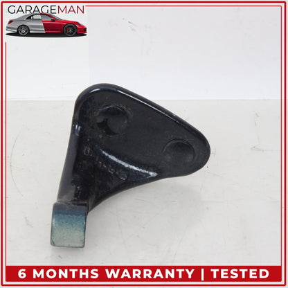 2010-2016 Porsche Panamera 970 Right Rear Lower Door Hinge 97053162000 OEM