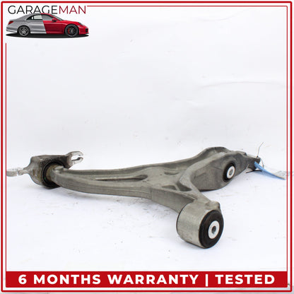 2006-2012 Mercedes W164 ML350 Front Right Lower Control Arm 000062367108 OEM