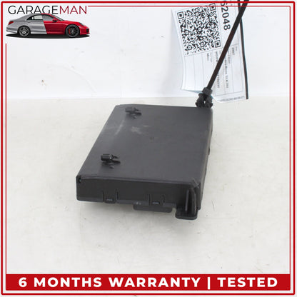 2005-2008 Mercedes R171 SLK280 Front Right Side Door Control Module Unit OEM