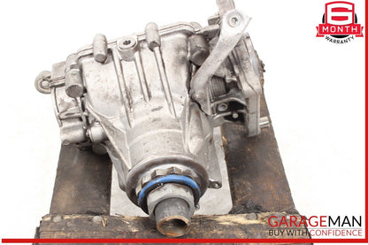 16-22 Mini Cooper Countryman BMW X1 Automatic Transmission Transfer Case OEM